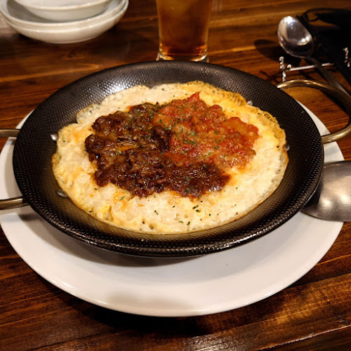 〒445-0865 愛知県西尾市本町５−２