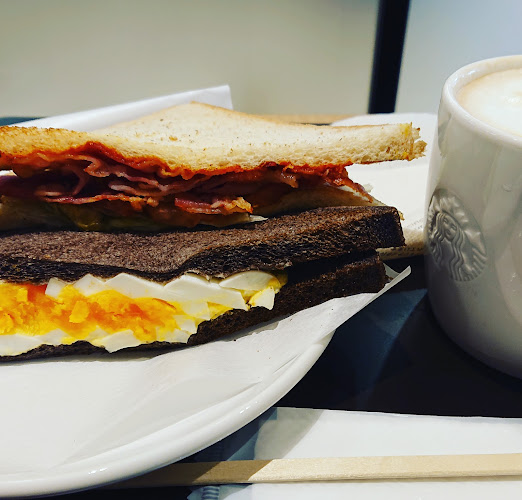 〒167-0043 東京都杉並区上荻１丁目９−１ 荻窪タウンセブン６F