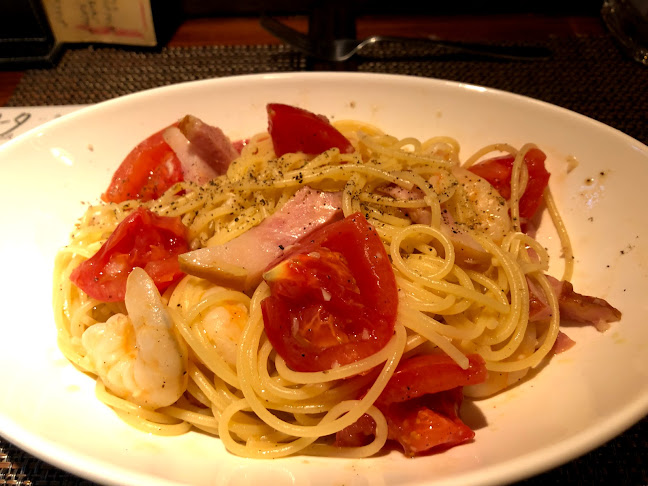 Comentarii opinii despre キッチン すいらく