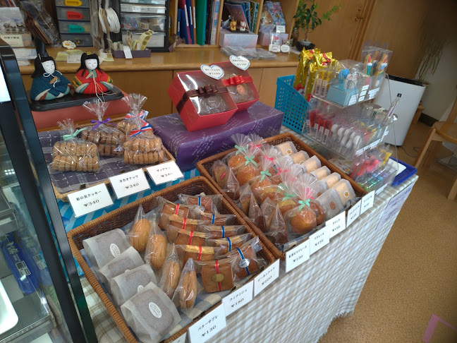 〒599-8237 大阪府堺市中区深井水池町３１４７