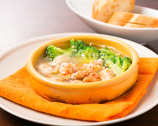 バンビーノ 港区本店 - 飲食業