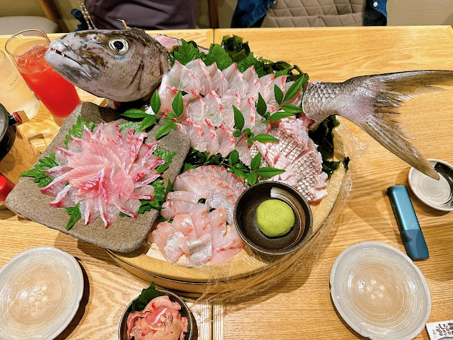 Comentarii opinii despre 丸友 那覇総本店