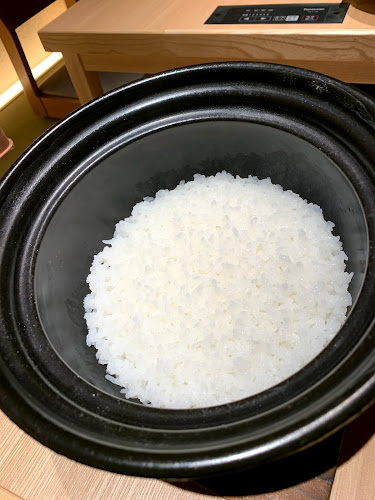 二條 やま岸 - 飲食業