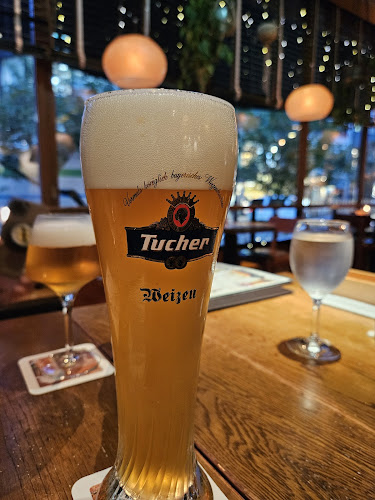 Opinii despre つばめや 和牛グリル în 中央区 - 飲食業