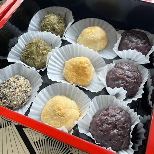 あんカフェ - 飲食業