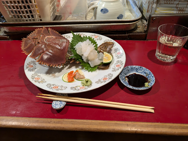 Comentarii opinii despre やまかど