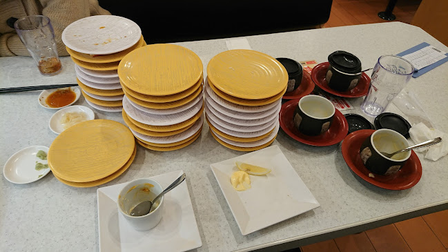 〒395-0002 長野県飯田市上郷飯沼３４０３