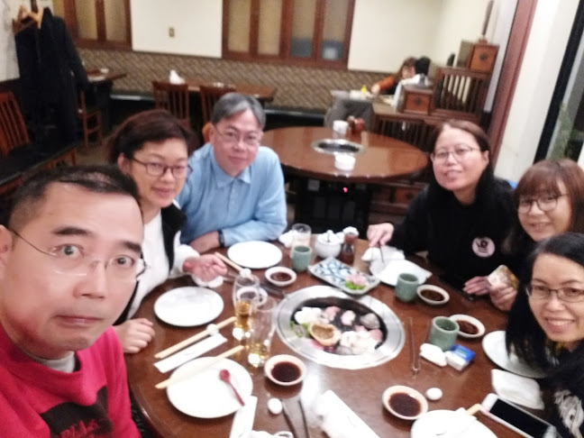 Opinii despre 炭火焼 ジュジュアン în 鳥取市 - 飲食業