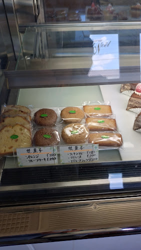 Opinii despre プティノエル în 別府市 - 飲食業