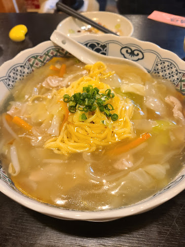 彩華-IROHA- - 飲食業