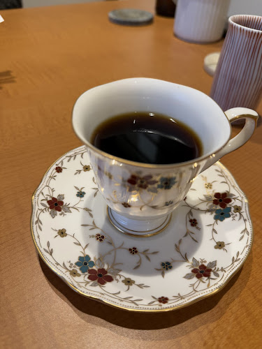 和重 - 佐世保市