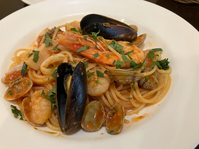 〒144-0051 東京都大田区西蒲田７丁目４１−８ エクセルピア西蒲田 １Ｆ