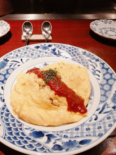 〒231-0023 神奈川県横浜市中区山下町７９ 松方ビル2F