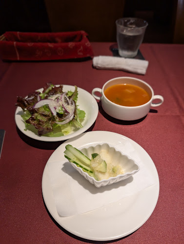 〒233-0002 神奈川県横浜市港南区上大岡西１丁目６−１ ウイング上大岡B1