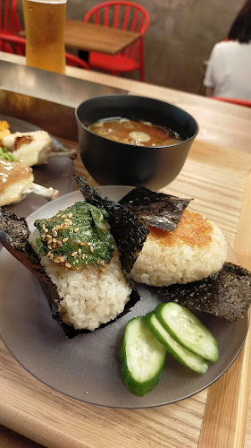 〒555-0022 大阪府大阪市西淀川区柏里２丁目６−7 1F1 伊勢マンション