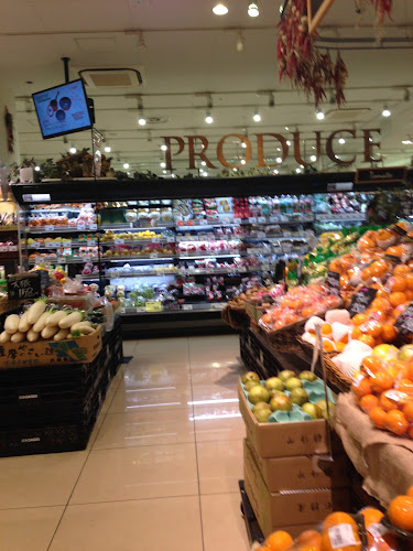 マクドナルド 天神橋筋六丁目店 - 飲食業