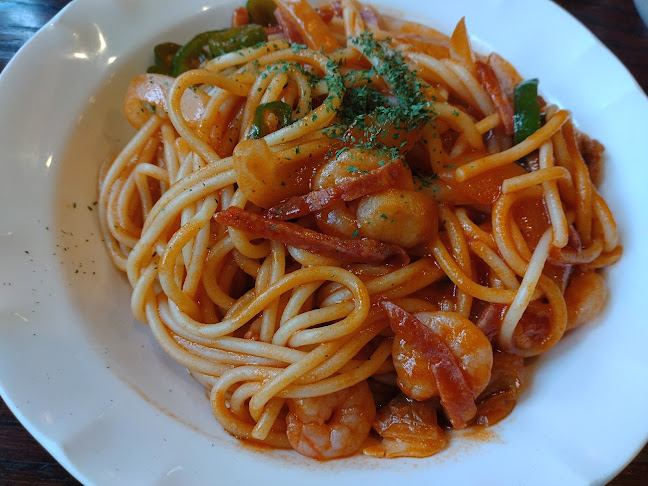 どりあん - 飲食業