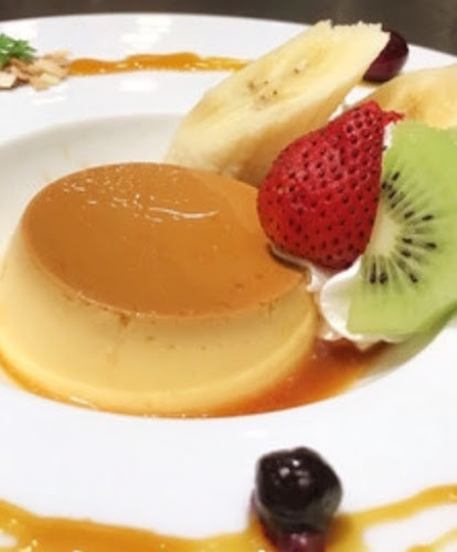 〒104-0061 東京都中央区銀座４丁目２−１４ DK銀座ビル 2F