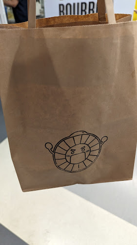 SDBsのお店 - 大阪市