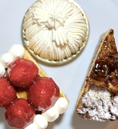 パレスホテル東京スイーツブティック 伊勢丹新宿