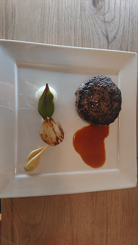 il Banco [ イルバンコ ] - 松山市