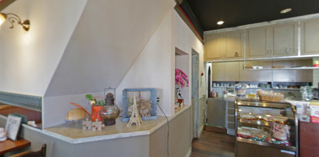 〒486-0807 愛知県春日井市大手町４丁目６−５