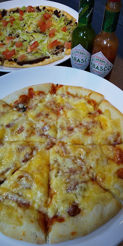 フルール・エピ - 堺市