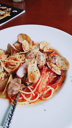 ガーデンアンドクラフツ 立川店 - 立川市