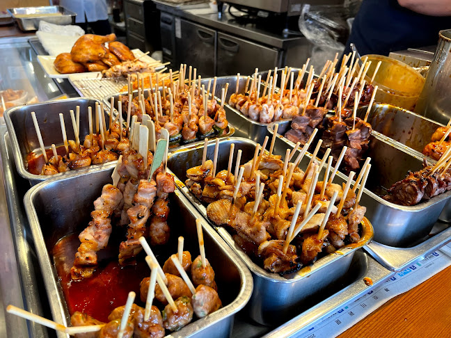 〒249-0006 神奈川県逗子市逗子１丁目８−２１