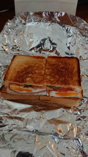 〒770-0841 徳島県徳島市八百屋町２丁目２０−１