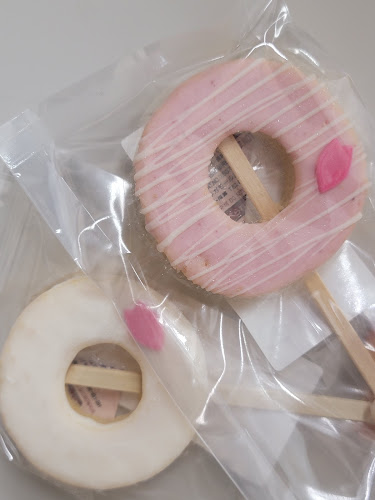 ココトモファーム 覚王山店 - 名古屋市