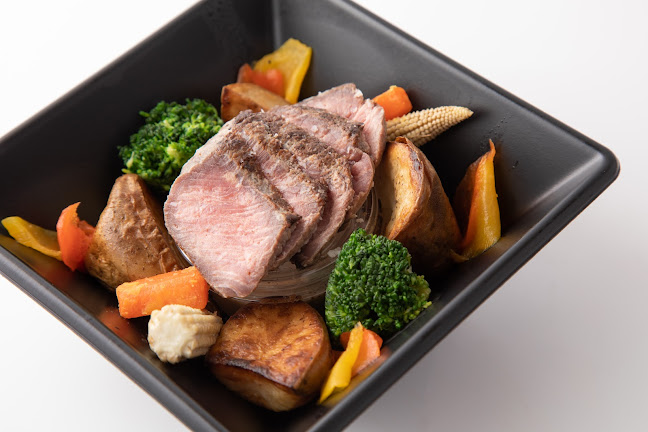 〒984-0017 宮城県仙台市若林区なないろの里１丁目19−３ 四番館 メリディアン