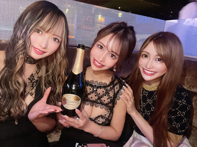 Amethyst〜アメジスト〜広島 - 飲食業