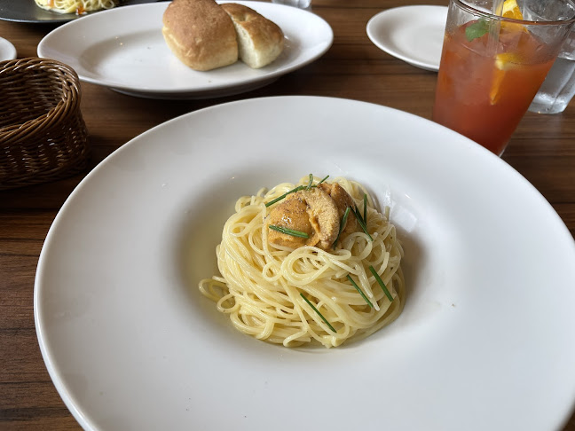 Comentarii opinii despre クッチーナ 厚別南店