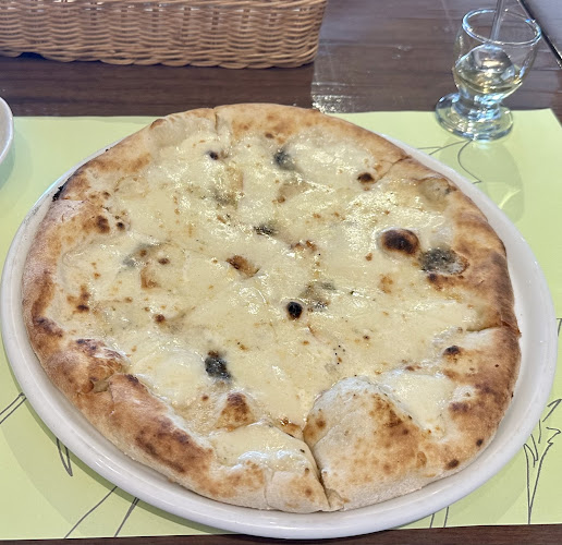 Comentarii opinii despre オステリアガウダンテ 神戸ハーバーランド店