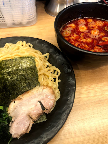 ラーメン大桜 十日市場本店 - 飲食業