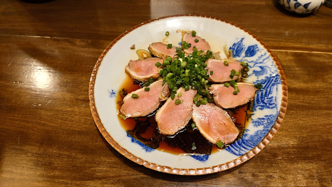 Opinii despre かつ吉 渋谷店 în 渋谷区 - 飲食業