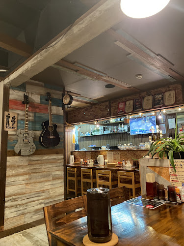 Opinii despre 喜八屋磐田店 în 磐田市 - 飲食業