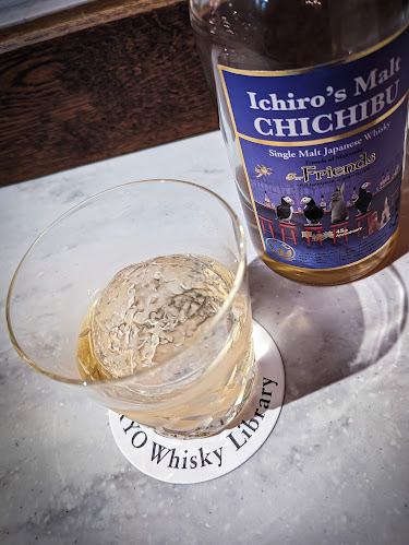 〒107-0062 東京都港区南青山５丁目５−２４ 南青山サンタキアラ教会 2階