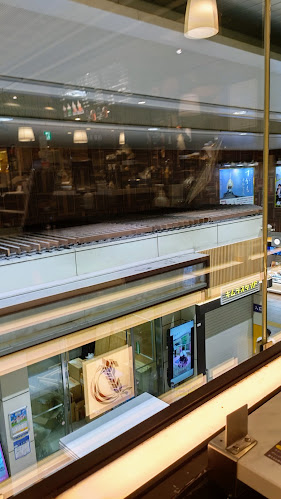 Comentarii opinii despre Delifrance 巣鴨店