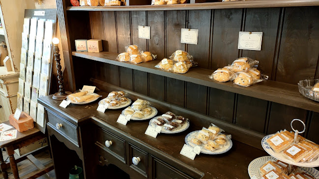 幸福スイーツ アルカイック