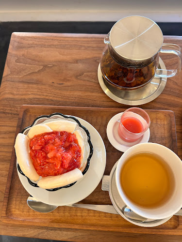 〒248-0016 神奈川県鎌倉市長谷２丁目５−５