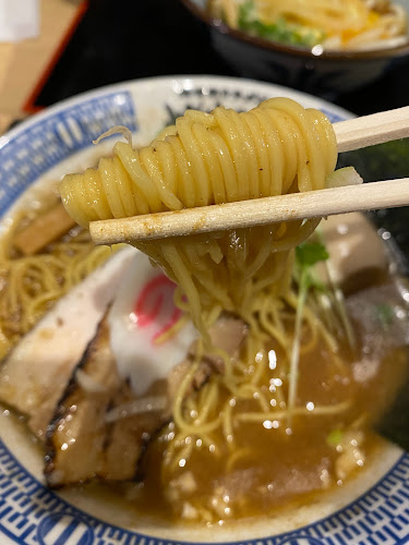 Comentarii opinii despre 小僧またおまえか。セブンパーク天美店