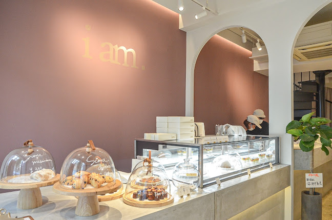 〒760-0052 香川県高松市瓦町１丁目１０−７