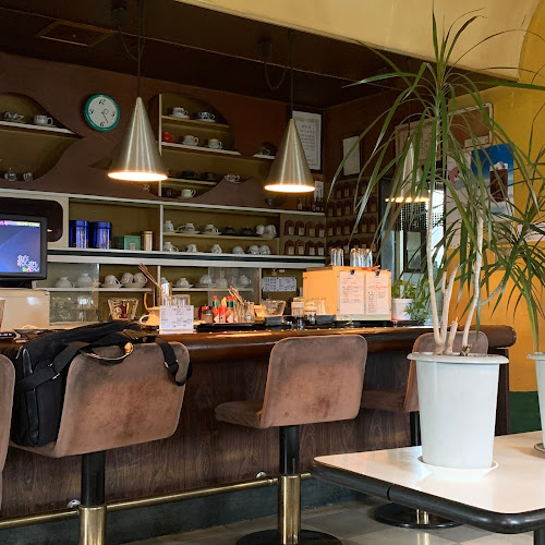 ぐおん - 浜松市