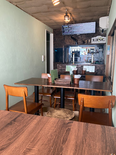 BEER OTAKU SPICE - 飲食業