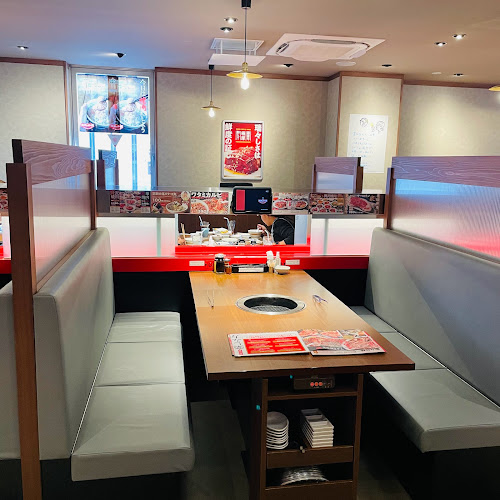 焼肉の和民 錦糸町南口駅前店 - 飲食業