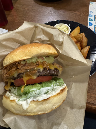 ボカロス BOCARROZ