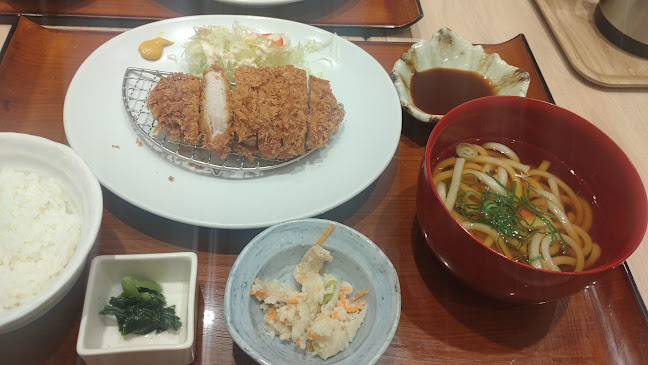 Comentarii opinii despre 家族亭 アリオ川口店