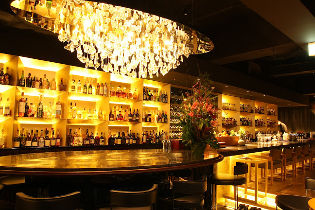 〒064-0805 北海道札幌市中央区南５条西３丁目7−番地 ANAホリデイ・イン札幌すすき 1階